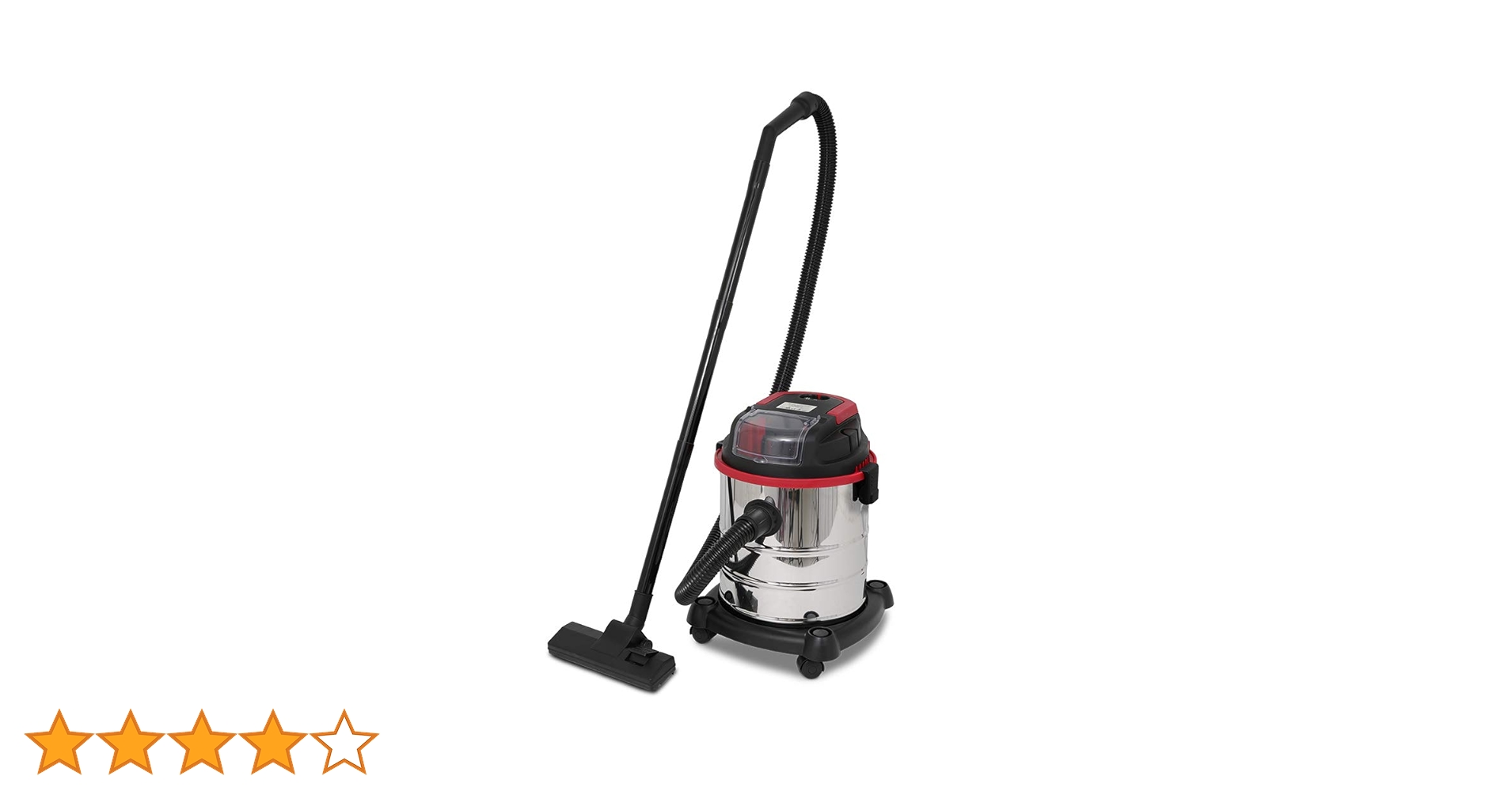 Amazon.co.jp: HAIGE Rechargeable Vacuum Cleaner, Cordless